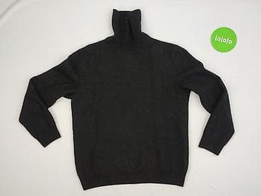 sweter lorenzo: Christian Berg, Golf damski, rozmiar L — 2