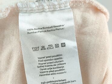 pink carhartt t shirty: Pepco, T-shirt damski, rozmiar XL — 6