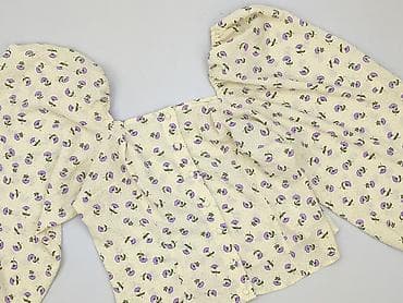 monki clothes: Monki, Bluzka damska, rozmiar 2XL — 1