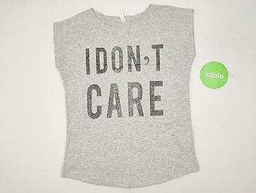 stranger things bluza: El yoga mola, Футболка жіноча, розмір S на lalafo.pl — 2 stranger things bluza: El yoga mola, Футболка жіноча, розмір S — 2