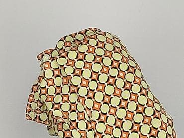 spodnie punisher: Spodnie materiałowe damskie, rozmiar L — 6