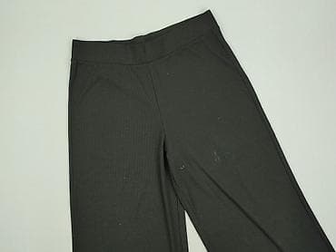joggery nike: F&F, Spodnie 3/4 damskie, rozmiar 2XL — 1