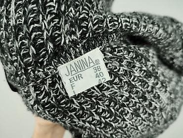 antaresa bluzy: Janina, Kardigan damski, rozmiar One size — 5