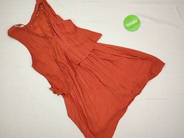 sukienki illuminate vinted: Vila, Sukienka damska, M — 3