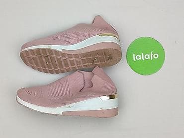 ccc baleriny: Sneakersy damskie, rozmiar 39 — 2