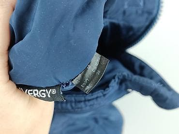 crivit kurtki: Livergy, Kurtka przejściowa dla mężczyzn, rozmiar XL — 5