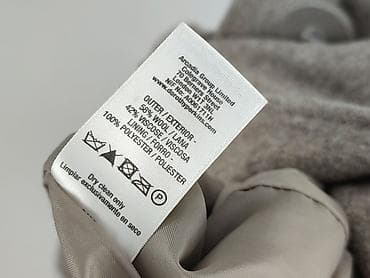 buty zimowe next: Dorothy Perkins, Trencz damski, rozmiar S — 5