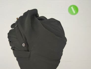 Vero Moda, Bluzka damska, rozmiar S — 5