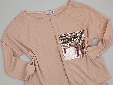 candytm wyprzedaż: Bluzka damska, rozmiar 8XL — 1