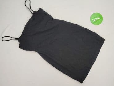 vinted.pl sukienki wieczorowe: Sinsay, Sukienka damska, rozmiar M — 3