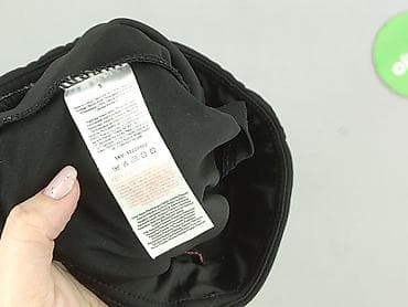 szorty dresowe: Beloved, Szorty damskie, rozmiar S — 5