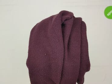 sweter f: KappAhl, Women`s knitwear, size L (EU 40) — 5