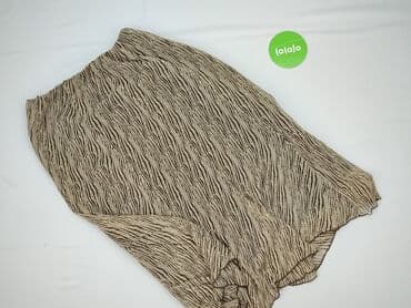 spódnice plisowane welurowa: Спідниця жіноча, XL — 3