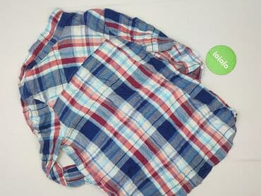 koszula flanelowa carhartt: Koszula damska, rozmiar XL — 3