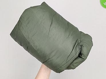 fsbn jacket: FB Sister, Kurtka bomberka damska, rozmiar S — 9