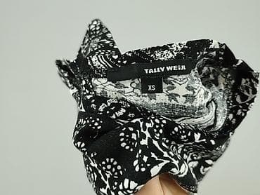 cudmoda kombinezon: Tally Weijl, Kombinezon damski, rozmiar XS — 4