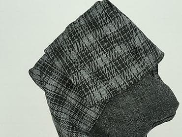 spodniczki hm: New Look, Spódnica damska, rozmiar XL — 6