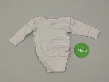 pepco kombinezon dla niemowlaka: Body, Disney, 9-12 months, 
condition - Very good — 3