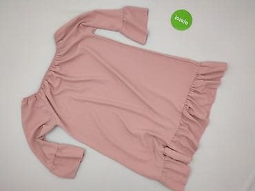 reserved boxy: Туніка жіноча, розмір M — 3