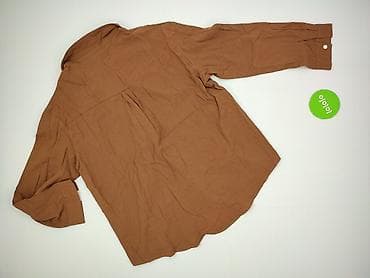 cross: XXL, Koszula damska, rozmiar 2XL — 3