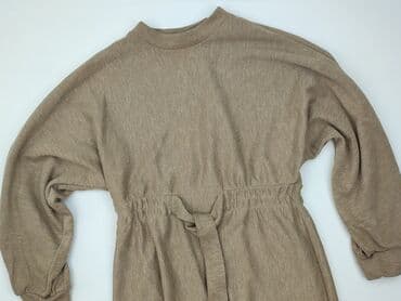 sukienki trapezowe dla puszystych allegro: Primark, Sukienka damska, rozmiar 2XL — 1