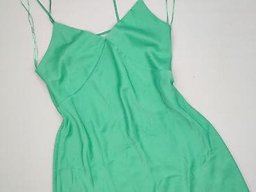second hand from london: Primark, Sukienka damska, rozmiar 2XL — 1