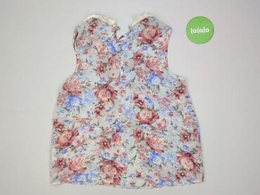 monty python koszulka: George, Bluzka damska, rozmiar M — 3