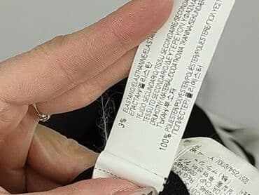 sukienki satynowe zara: Zara, Sukienka damska, rozmiar XS — 6