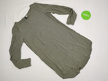 dostawa hm: H&M Divided, Sukienka damska, rozmiar S — 2