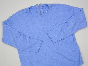 Women`s sweater, size L — 1