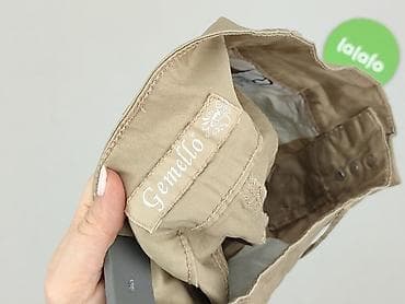 jam luxury jeans: Gemo, Szorty damskie, rozmiar S — 4