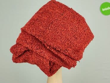 sweter z misiem bershka: Bershka, Sweter damski, rozmiar M — 6