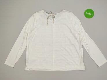 marks and spencer piżamy damskie: Marks & Spencer, Bluzka damska, rozmiar 2XL — 3