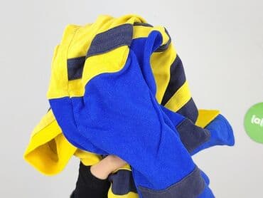 cropp tshirt: Polo Ralph Lauren, Koszulka polo dla mężczyzn, rozmiar L — 5