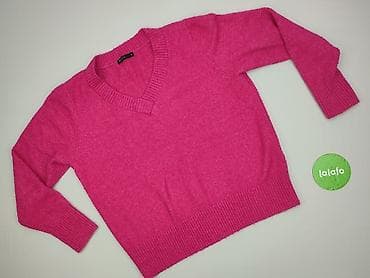 softshell himountain: Mohito, Sweter damski, rozmiar XL — 2