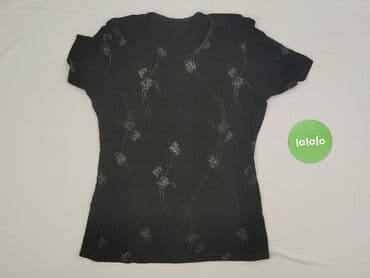 St. Bernard, T-shirt damski, rozmiar M w lalafo.pl St. Bernard, T-shirt damski, rozmiar M