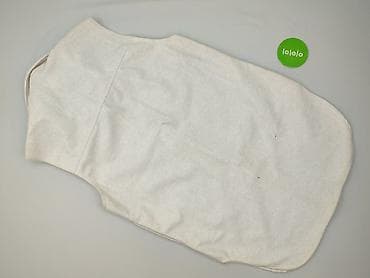 reserved wool blend: H&M, Kamizelka damska, rozmiar M — 3