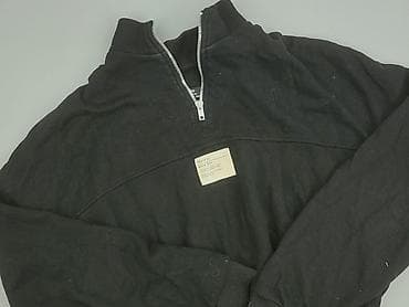 Bershka, Bluza damska
, rozmiar L