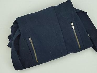 s'west kurtki: Płaszcz damski, rozmiar S — 5