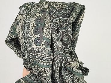 tunika damska allegro: Tunika damska, rozmiar M — 5