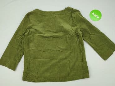 calvin klein performance koszulki damskie: Christian Berg, Жіноча блуза, L — 3