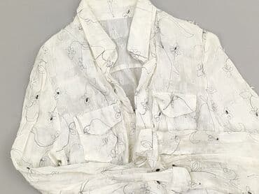 Women`s shirt, size S