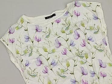 koszula gerry weber: Monnari, Bluzka damska, rozmiar M — 1