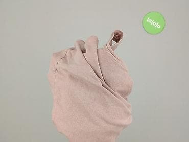 basic t shirty hugo boss: Janina, Top damski, rozmiar S — 7