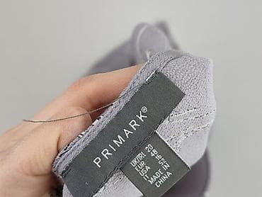 silk robe primark: Primark, Sukienka damska, rozmiar 2XL — 4