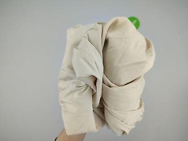 calliope spodnie: Kombinezon damski, rozmiar 2XS — 6