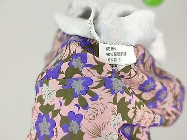 shrek klapki: Sukienka damska, rozmiar S — 4