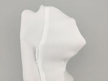 top m: Top damski, rozmiar XL — 4