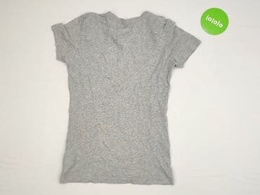 koszulka barcelony 2223 lewandowski: Nike, Women`s T-shirt, size S (EU 36) — 3