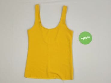 zielona koszulka zara: Zara, Top damski, rozmiar S — 2